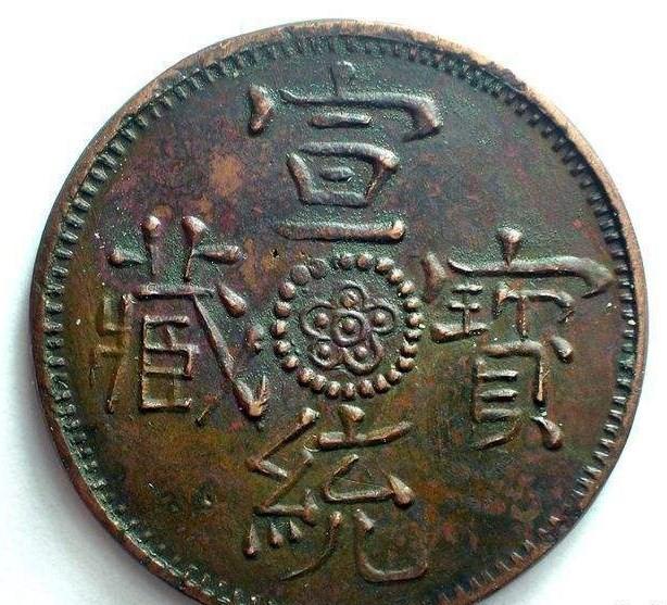 科技重塑高原未来,西藏的崭新篇章