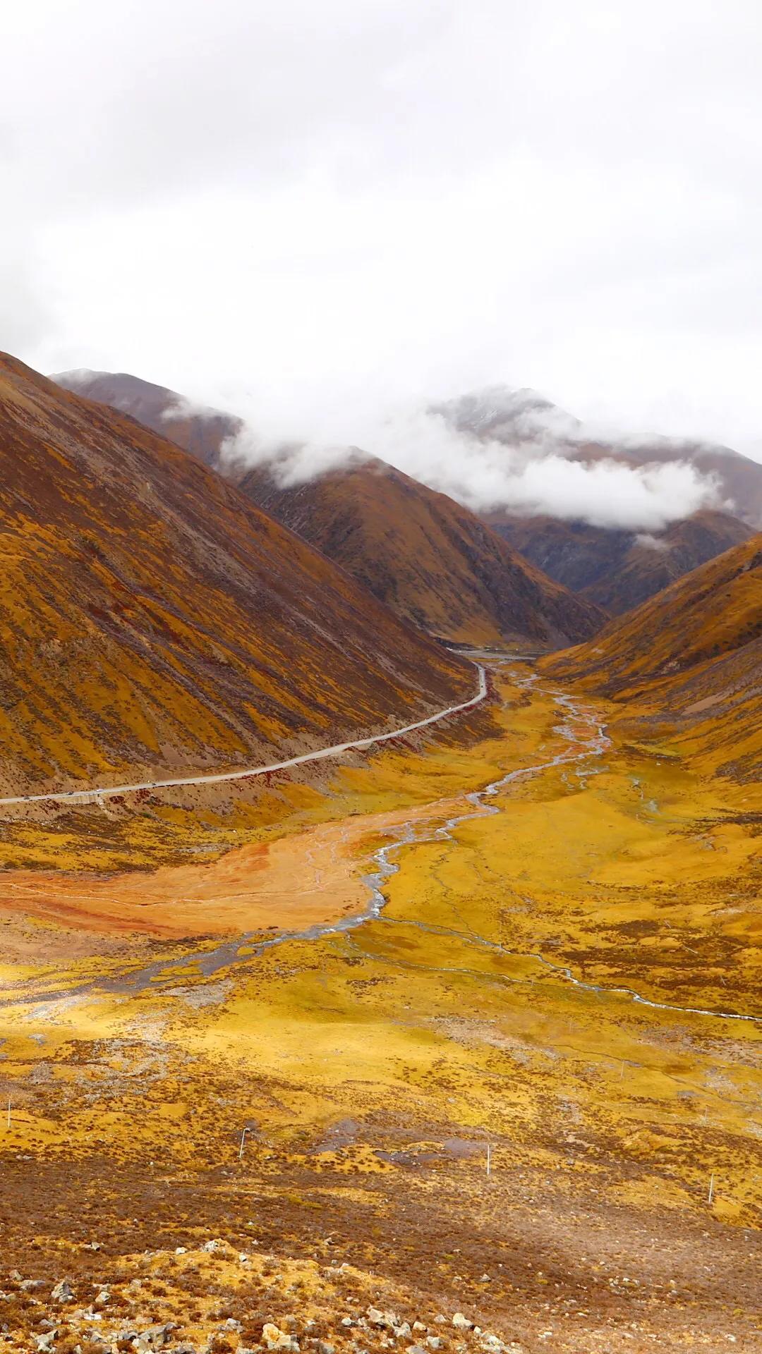 科技重塑高原未来,西藏的崭新篇章