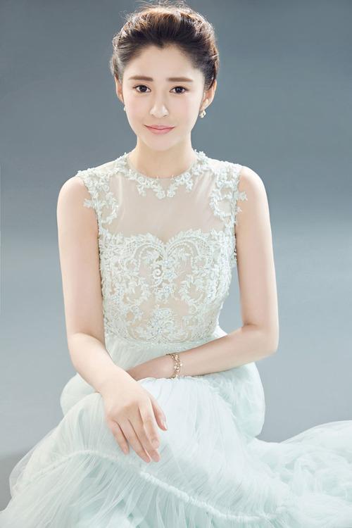 陕西致敬,领导与同胞的共筑辉煌时刻