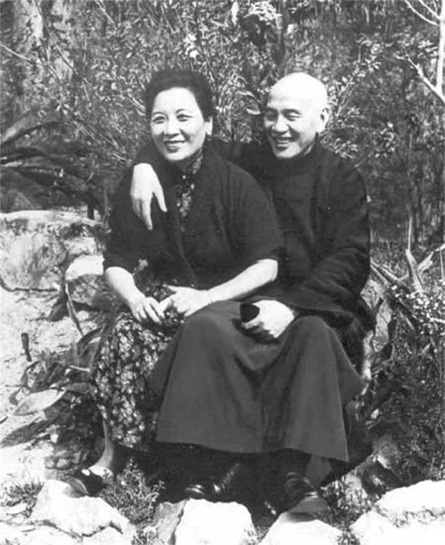 台湾怀古之旅,探寻宝岛的历史足迹