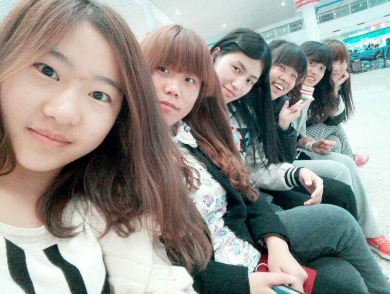 唐山,钢铁之城崛起记