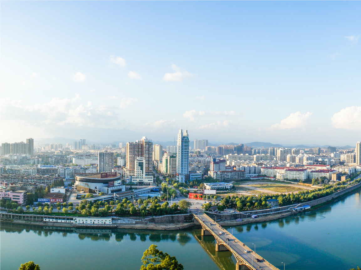大同小巷深处的独特美食风味