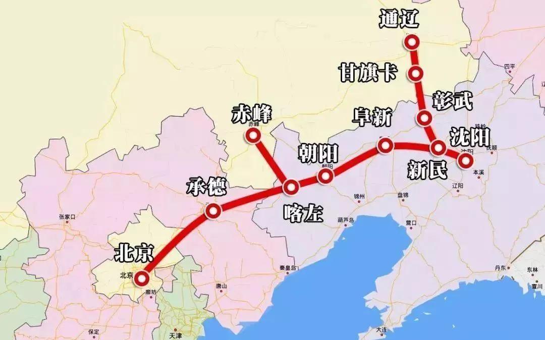 通辽，演员独白对话展现城市风采