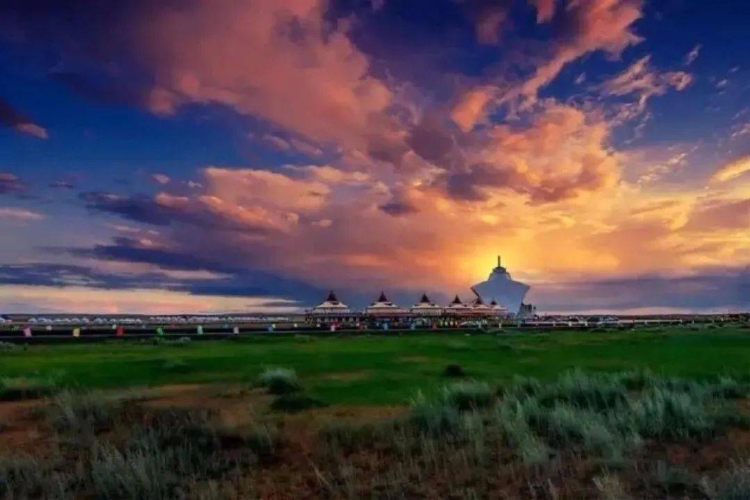 探寻乌兰察布小巷深处的独特风味,美食宝藏大揭秘