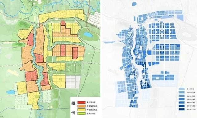 呼伦贝尔大草原,绿色明珠映衬民族风情,生态奇迹再现之旅