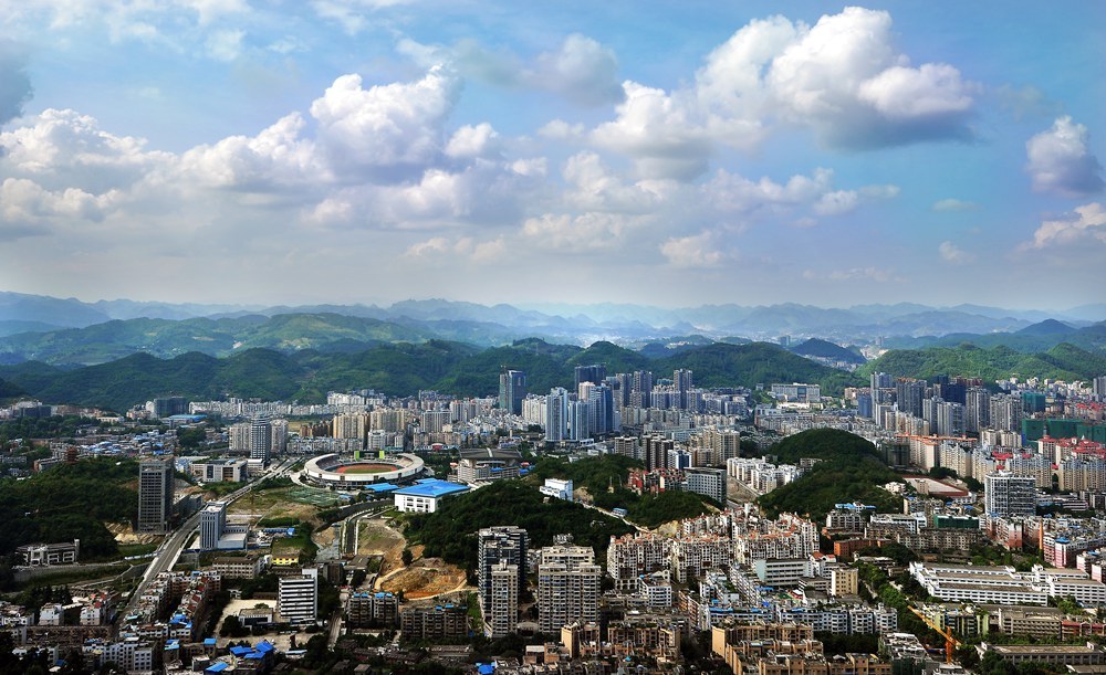 长春,历史与现代交织的北方明珠之城