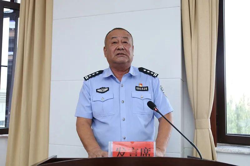 乌兰察布,内蒙古高原绿色明珠的生态旅游发展探析