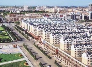 四平的多元解读,一种独特观点探究